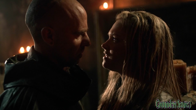 The Stealing Fire Season Three Episode Nine Captures-1172
