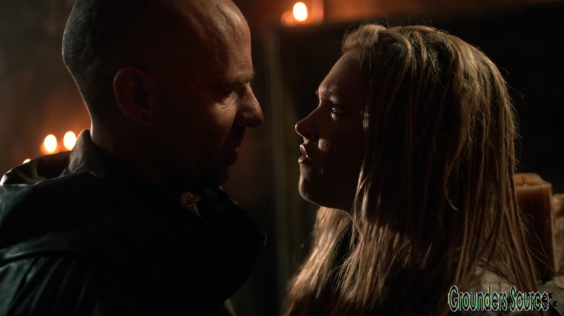 The Stealing Fire Season Three Episode Nine Captures-1171
