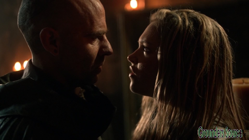 The Stealing Fire Season Three Episode Nine Captures-1170
