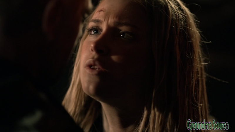 The Stealing Fire Season Three Episode Nine Captures-1169
