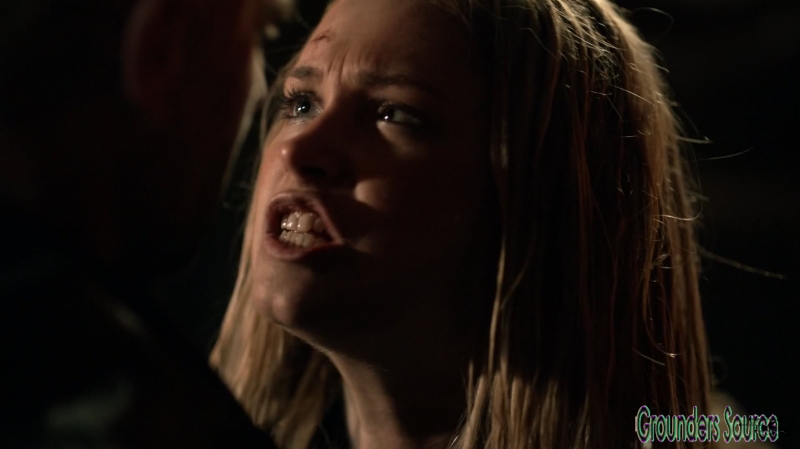 The Stealing Fire Season Three Episode Nine Captures-1168
