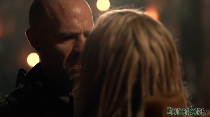 The Stealing Fire Season Three Episode Nine Captures-1167
