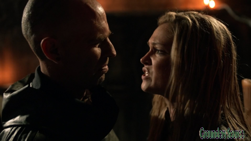 The Stealing Fire Season Three Episode Nine Captures-1166
