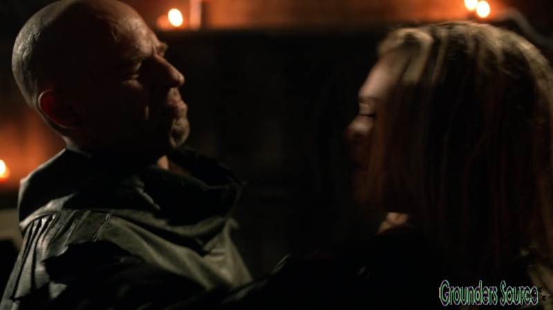 The Stealing Fire Season Three Episode Nine Captures-1165
