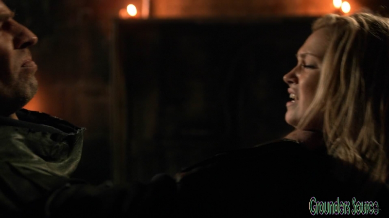 The Stealing Fire Season Three Episode Nine Captures-1164
