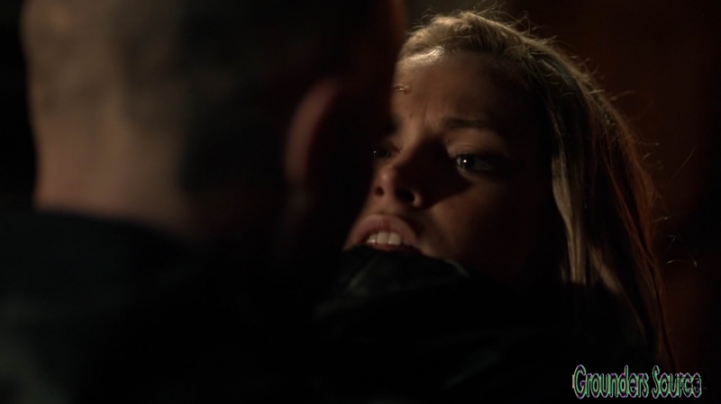 The Stealing Fire Season Three Episode Nine Captures-1163
