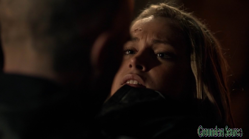 The Stealing Fire Season Three Episode Nine Captures-1162
