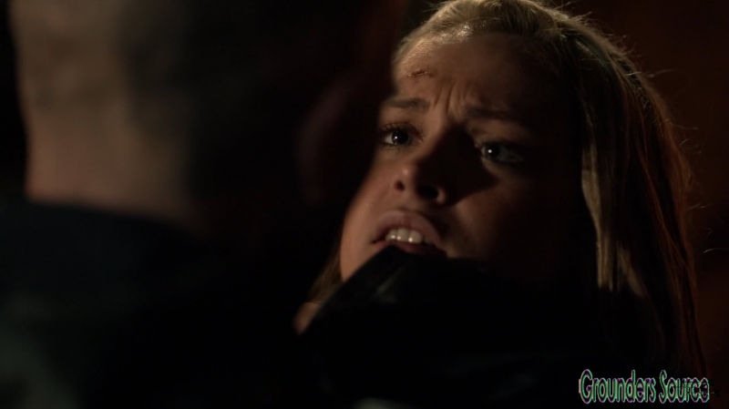 The Stealing Fire Season Three Episode Nine Captures-1161
