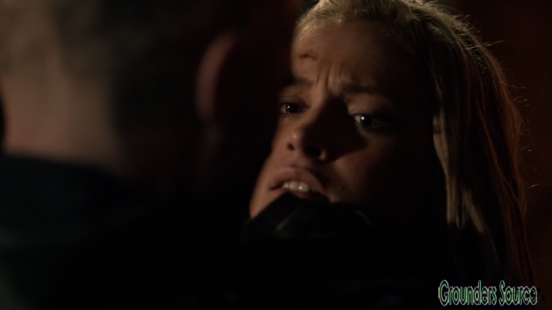 The Stealing Fire Season Three Episode Nine Captures-1160
