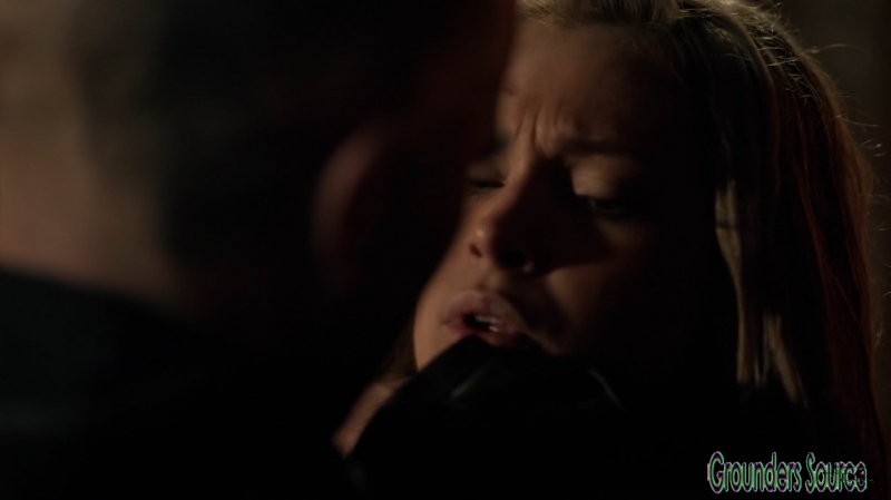 The Stealing Fire Season Three Episode Nine Captures-1159
