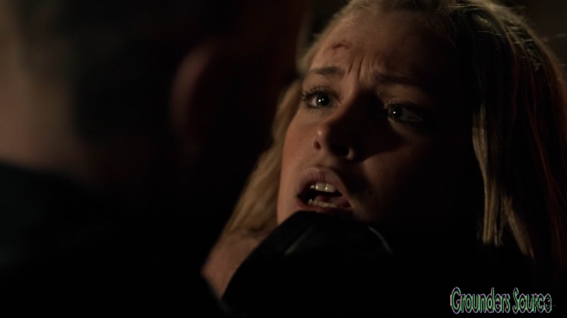 The Stealing Fire Season Three Episode Nine Captures-1158
