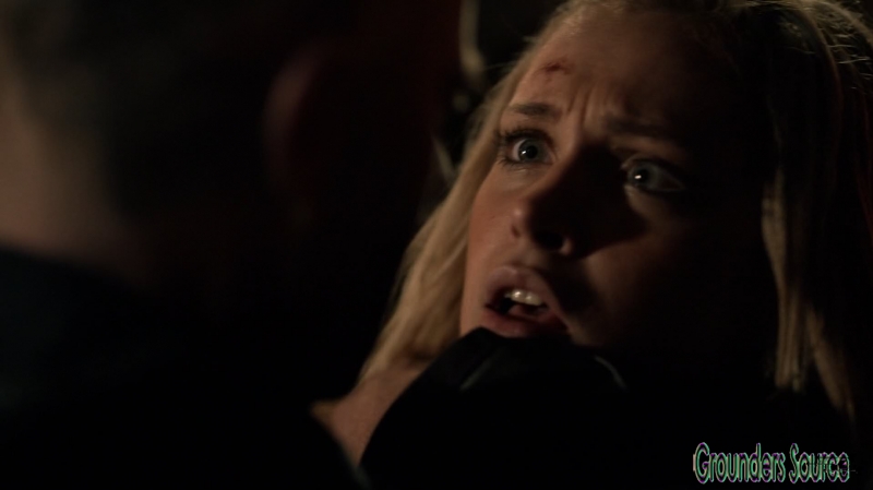 The Stealing Fire Season Three Episode Nine Captures-1157
