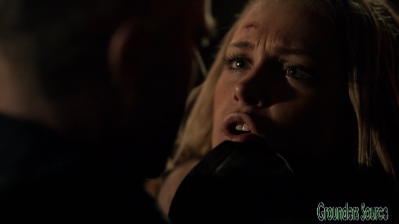 The Stealing Fire Season Three Episode Nine Captures-1156
