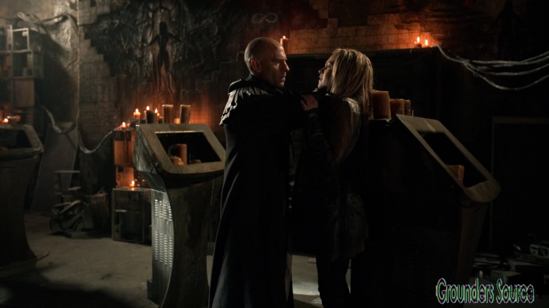 The Stealing Fire Season Three Episode Nine Captures-1155
