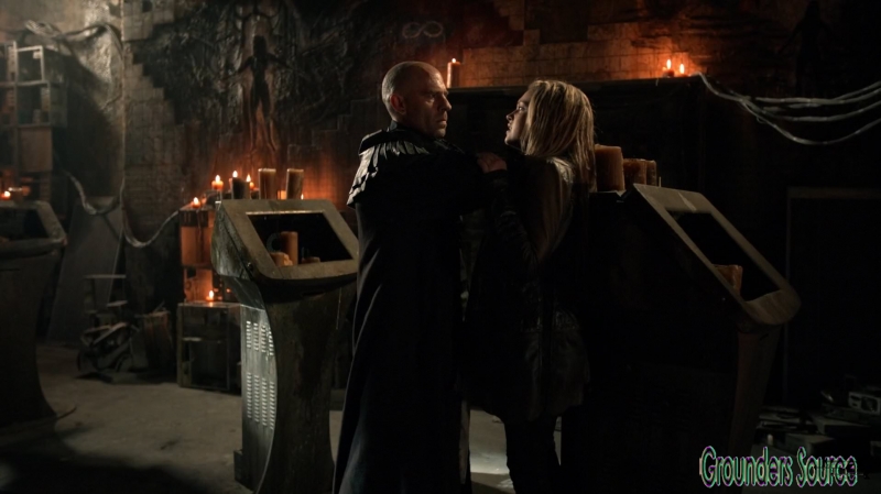 The Stealing Fire Season Three Episode Nine Captures-1154
