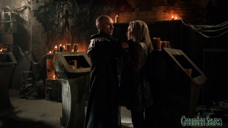 The Stealing Fire Season Three Episode Nine Captures-1153
