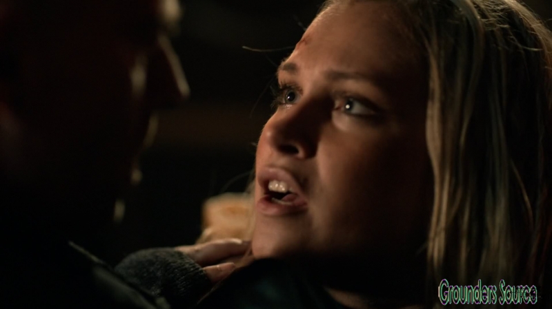 The Stealing Fire Season Three Episode Nine Captures-1152

