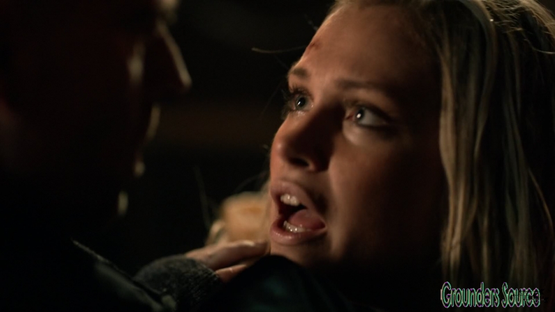 The Stealing Fire Season Three Episode Nine Captures-1151
