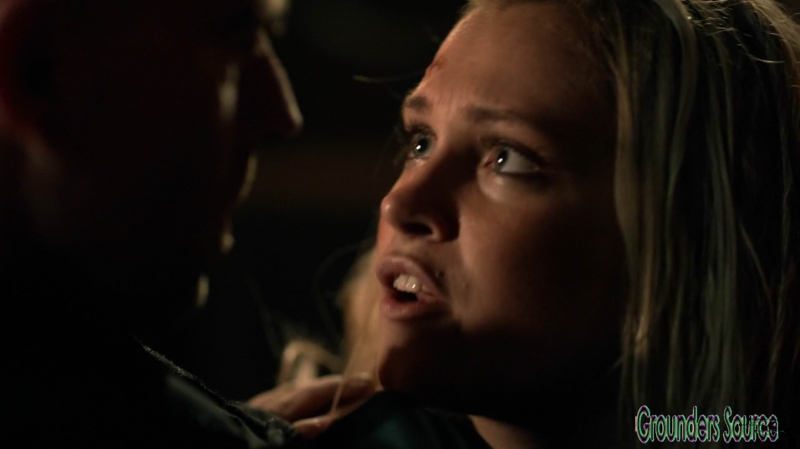 The Stealing Fire Season Three Episode Nine Captures-1150
