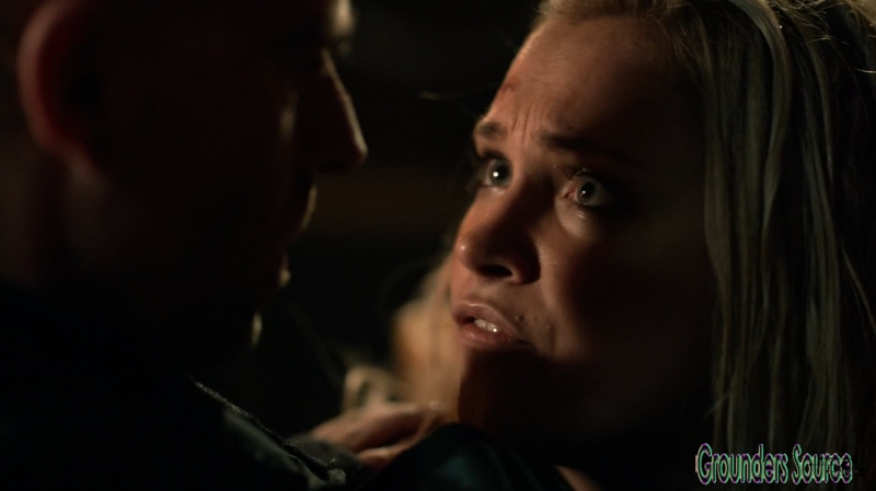 The Stealing Fire Season Three Episode Nine Captures-1149
