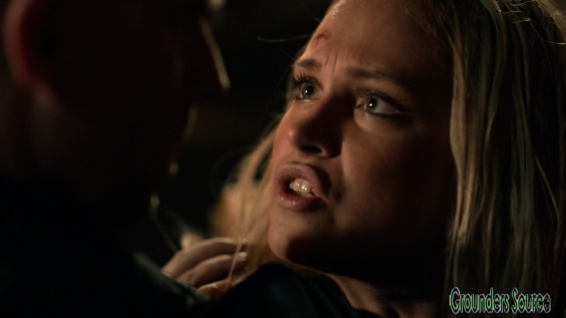 The Stealing Fire Season Three Episode Nine Captures-1148
