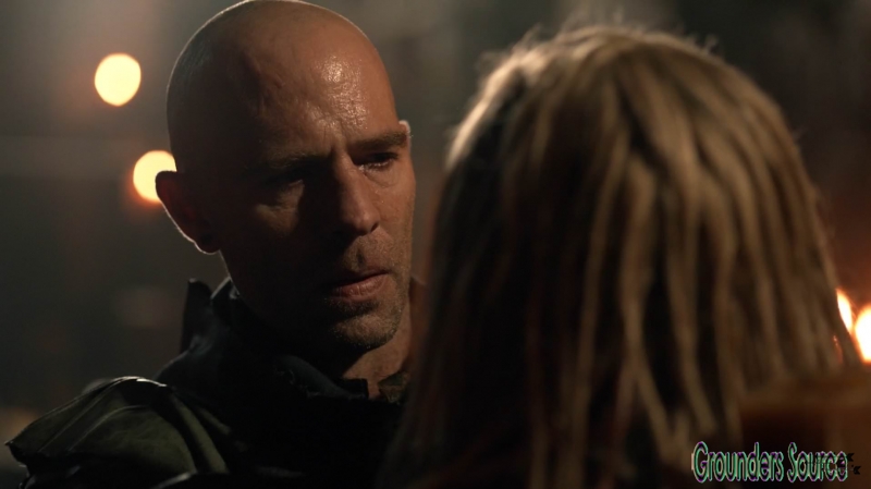 The Stealing Fire Season Three Episode Nine Captures-1147
