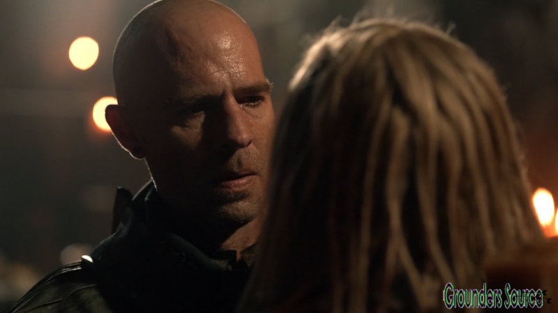 The Stealing Fire Season Three Episode Nine Captures-1146
