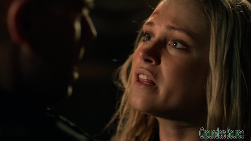 The Stealing Fire Season Three Episode Nine Captures-1145
