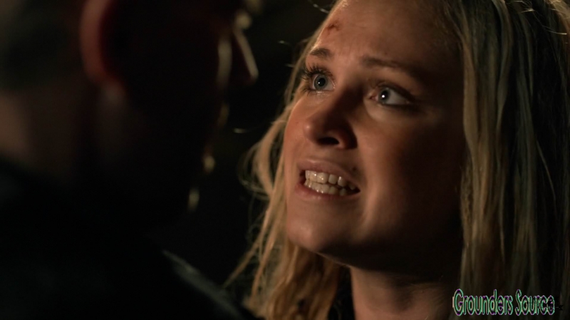The Stealing Fire Season Three Episode Nine Captures-1144
