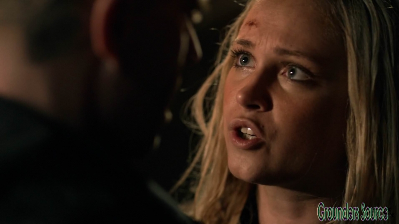 The Stealing Fire Season Three Episode Nine Captures-1143
