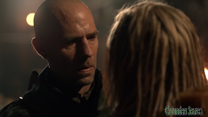 The Stealing Fire Season Three Episode Nine Captures-1142
