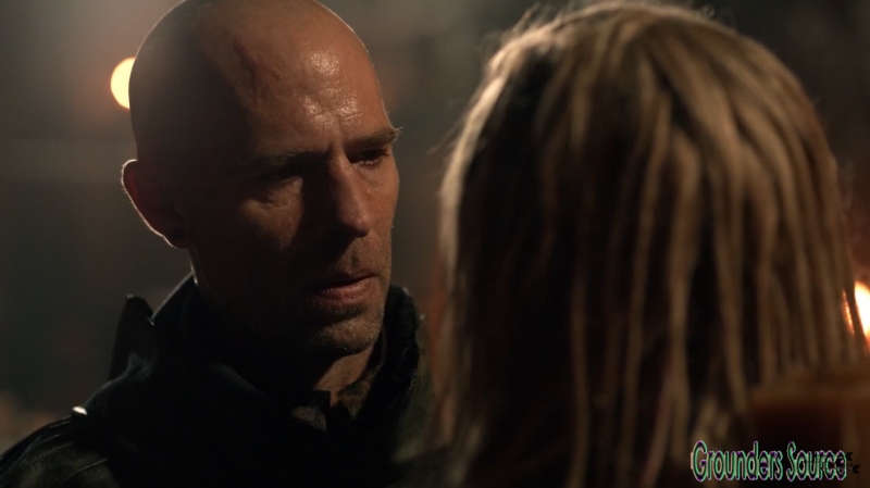The Stealing Fire Season Three Episode Nine Captures-1141
