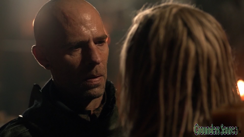 The Stealing Fire Season Three Episode Nine Captures-1140
