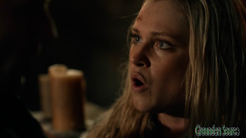 The Stealing Fire Season Three Episode Nine Captures-1139
