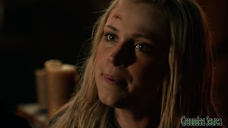 The Stealing Fire Season Three Episode Nine Captures-1138
