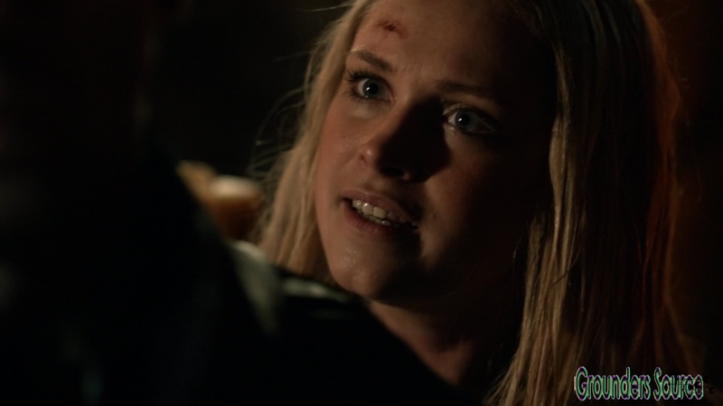 The Stealing Fire Season Three Episode Nine Captures-1137
