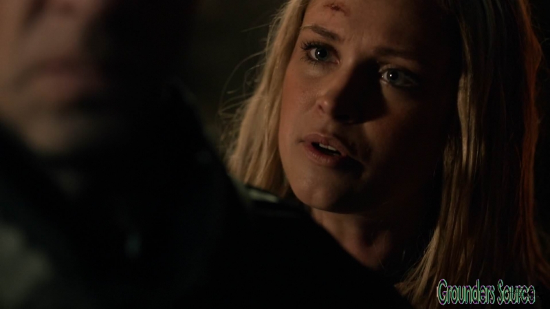 The Stealing Fire Season Three Episode Nine Captures-1136
