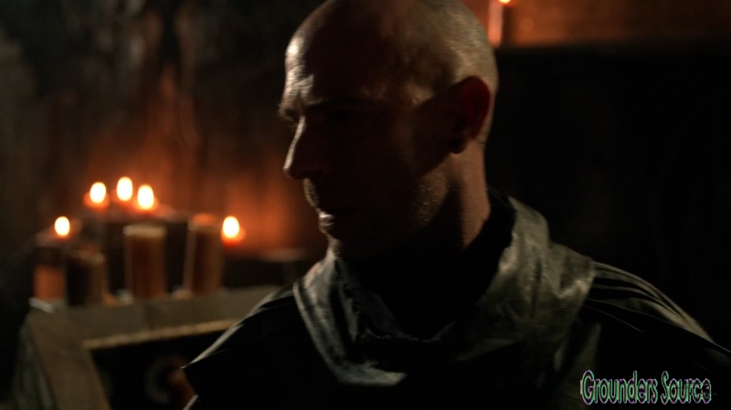The Stealing Fire Season Three Episode Nine Captures-1135
