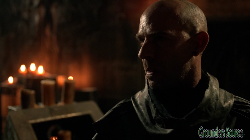 The Stealing Fire Season Three Episode Nine Captures-1134
