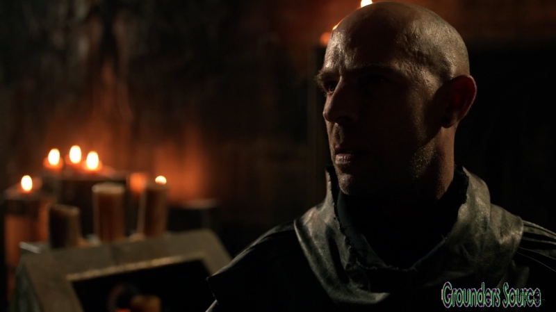The Stealing Fire Season Three Episode Nine Captures-1133
