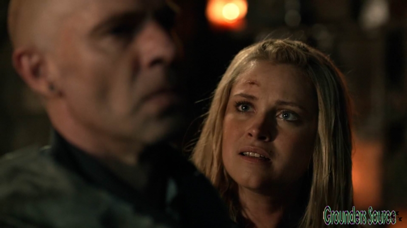 The Stealing Fire Season Three Episode Nine Captures-1132
