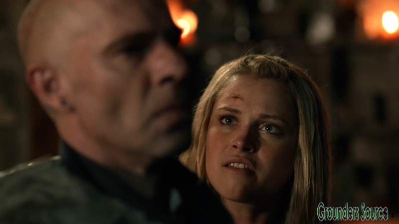 The Stealing Fire Season Three Episode Nine Captures-1131
