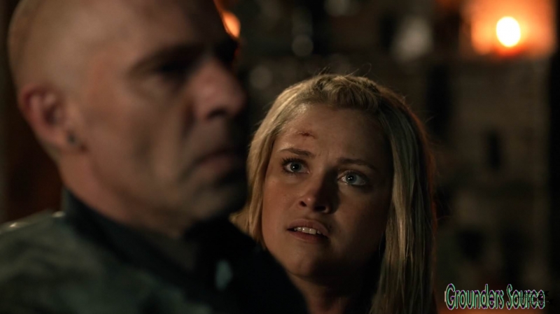 The Stealing Fire Season Three Episode Nine Captures-1130
