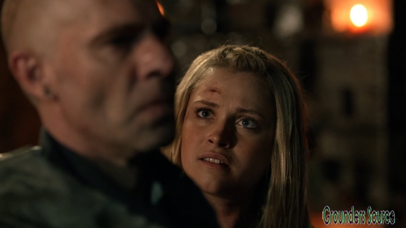 The Stealing Fire Season Three Episode Nine Captures-1129
