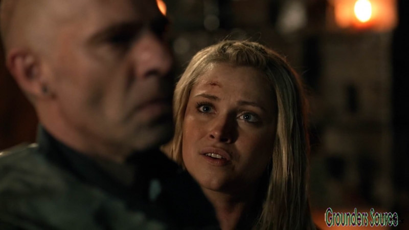 The Stealing Fire Season Three Episode Nine Captures-1128
