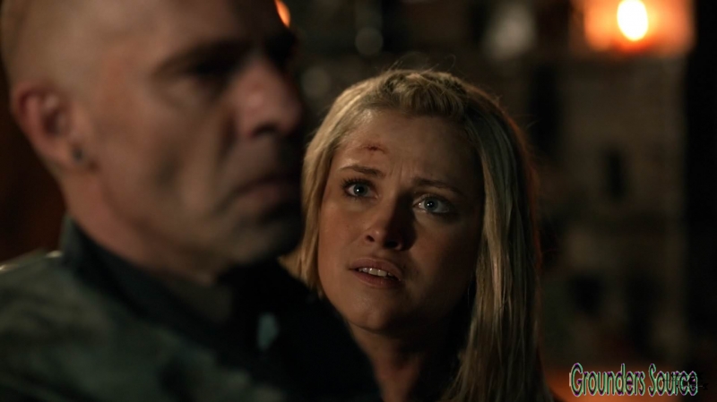 The Stealing Fire Season Three Episode Nine Captures-1127
