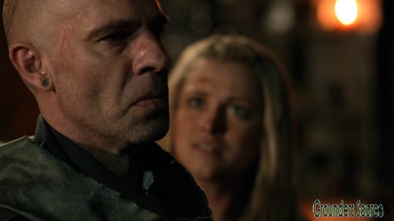 The Stealing Fire Season Three Episode Nine Captures-1126
