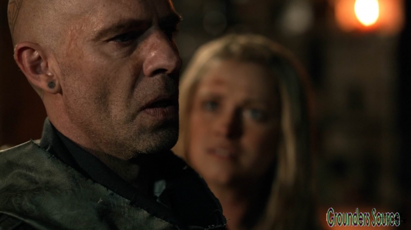 The Stealing Fire Season Three Episode Nine Captures-1125
