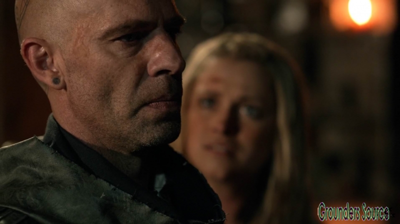The Stealing Fire Season Three Episode Nine Captures-1124
