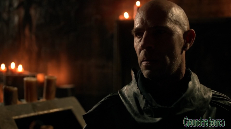 The Stealing Fire Season Three Episode Nine Captures-1123
